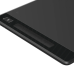 Huion Inspiroy Giano G930L Graphics Tablet